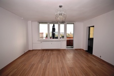 Main picture of offer 868-4280-oms