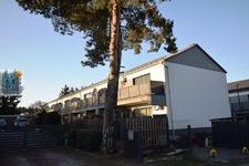 Main picture of offer 869-4280-oms