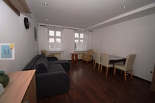 Main picture of offer 870-4280-oms