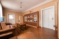 Main picture of offer 637-4280-ods