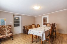 Main picture of offer 638-4280-ods