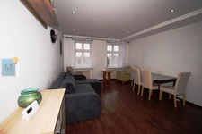 Main picture of offer 870-4280-oms