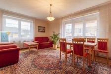 Main picture of offer 639-4280-ods