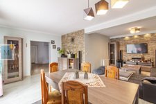 Main picture of offer 640-4280-ods