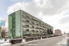 Main picture of offer 871-4280-oms