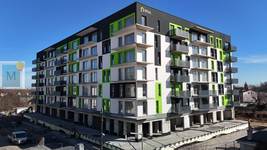 Main picture of offer 42-4280-ols