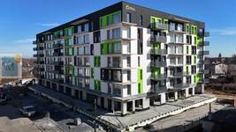 Main picture of offer 44-4280-ols