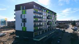 Main picture of offer 40-4280-olw