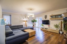 Main picture of offer 872-4280-oms