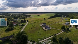 Main picture of offer 335-4280-ogs