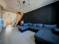 Main picture of offer 873-4280-oms