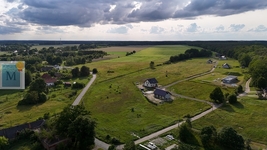 Main picture of offer 327-4280-ogs