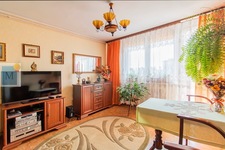 Main picture of offer 874-4280-oms