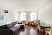 Main picture of offer 870-4280-oms