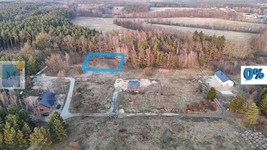 Main picture of offer 390-4280-ogs