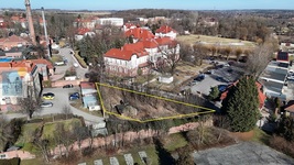 Main picture of offer 454-4280-ogs