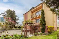 Main picture of offer 641-4280-ods