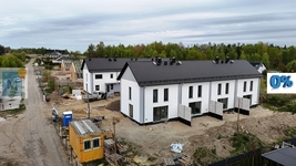 Main picture of offer 627-4280-ods
