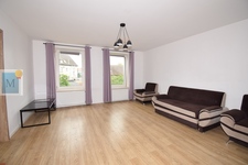 Main picture of offer 875-4280-oms