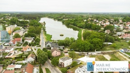 Main picture of offer 647-4280-ods