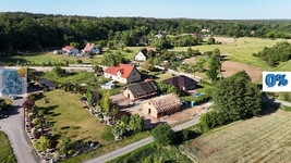 Main picture of offer 646-4280-ods