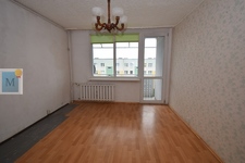 Main picture of offer 877-4280-oms