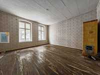 Main picture of offer 862-4280-oms