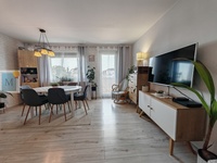 Main picture of offer 878-4280-oms