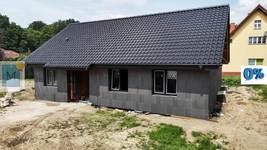 Main picture of offer 646-4280-ods
