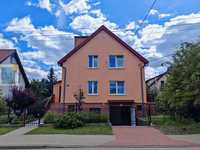 Main picture of offer 639-4280-ods