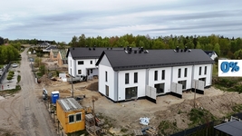 Main picture of offer 648-4280-ods