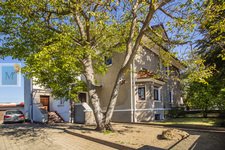 Main picture of offer 649-4280-ods