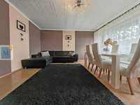 Main picture of offer 879-4280-oms
