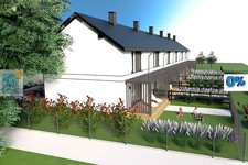 Main picture of offer 651-4280-ods