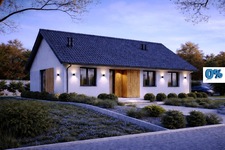 Main picture of offer 646-4280-ods
