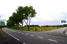 Main picture of offer 68-4280-ogs