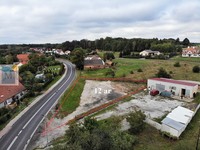 Main picture of offer 2-4280-ogw