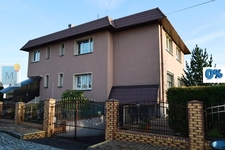 Main picture of offer 569-4280-ods