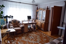 Main picture of offer 66-4280-omw
