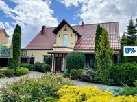 Main picture of offer 558-4280-ods