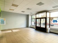 Main picture of offer 34-4280-ols