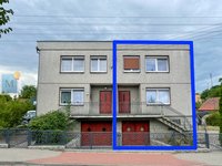 Main picture of offer 573-4280-ods