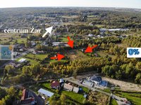 Main picture of offer 373-4280-ogs