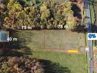 Main picture of offer 375-4280-ogs