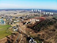 Main picture of offer 387-4280-ogs