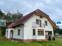 Main picture of offer 597-4280-ods