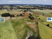 Main picture of offer 404-4280-ogs