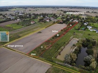 Main picture of offer 372-4280-ogs