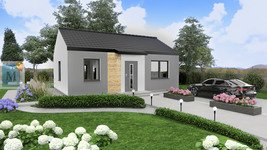 Main picture of offer 580-4280-ods