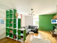 Main picture of offer 795-4280-oms